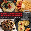 4-inch-double-mini-waffle-maker-machine--5.jpg