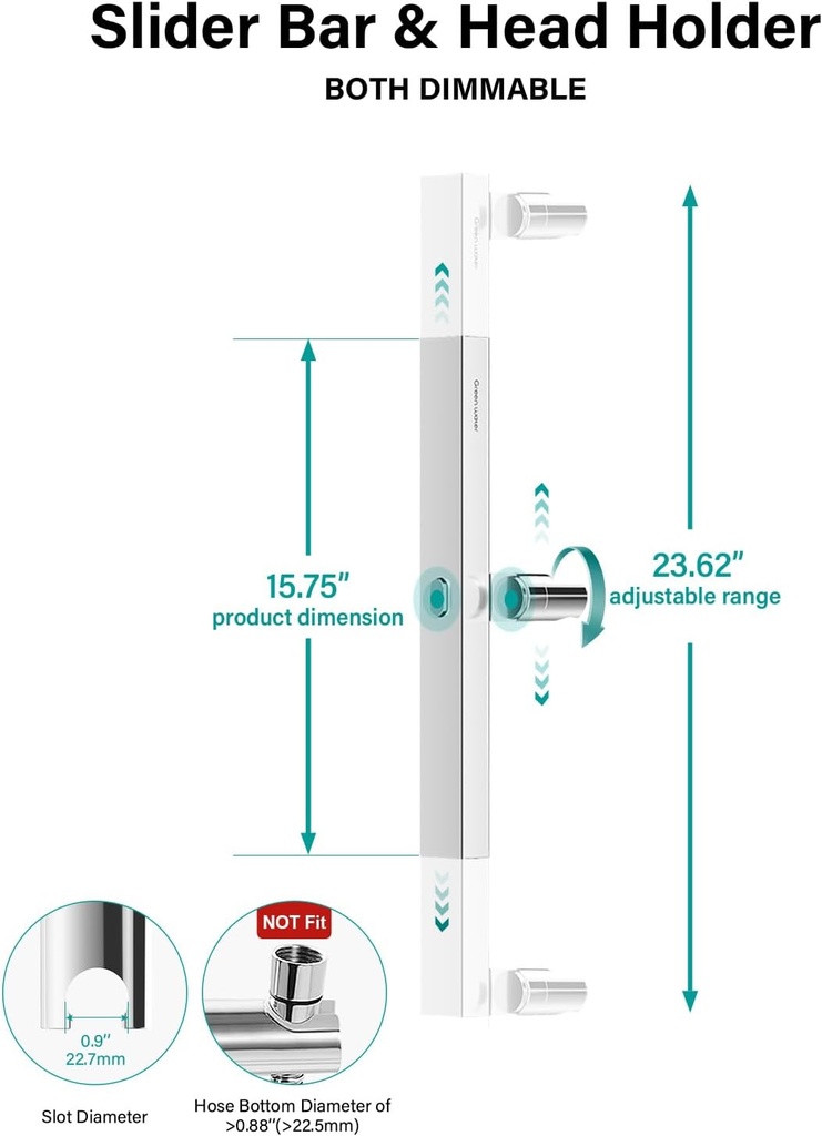 greenwater-drill-free-shower-slide-bar-a-3.jpg
