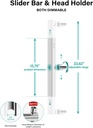 greenwater-drill-free-shower-slide-bar-a-3.jpg