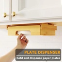 kitchen-paper-plate-dispenser-space-savi-4.jpg