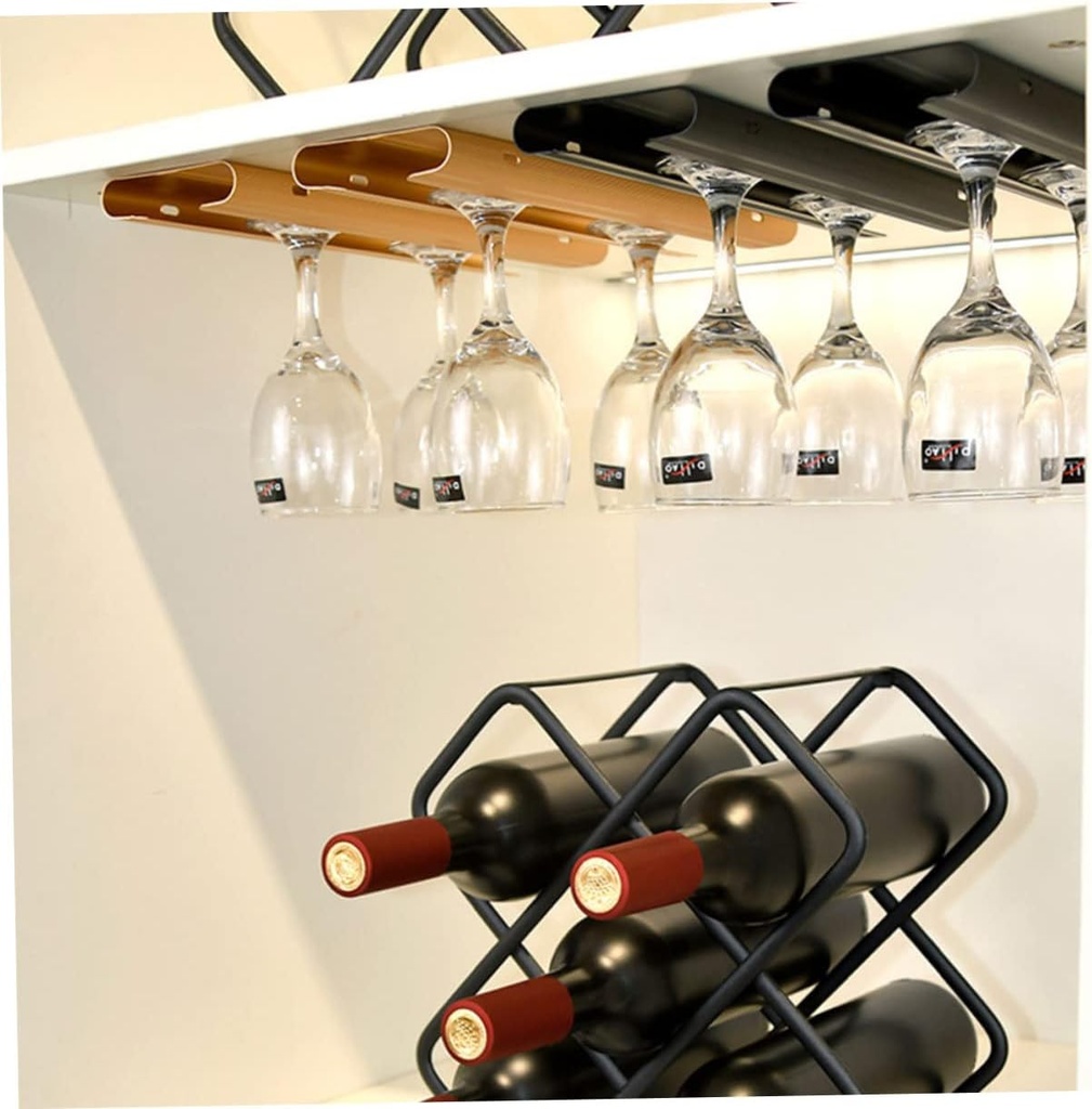bestoyard-wine-cup-rack-organizer-wall-m-5.jpg