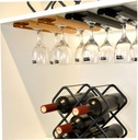 bestoyard-wine-cup-rack-organizer-wall-m-5.jpg