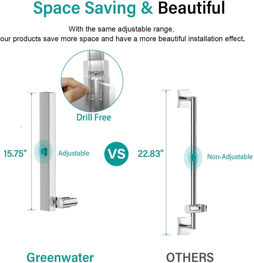 greenwater-drill-free-shower-slide-bar-a-4.jpg
