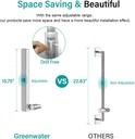 greenwater-drill-free-shower-slide-bar-a-4.jpg