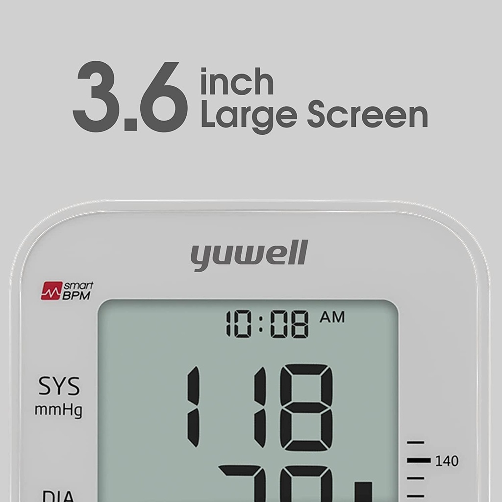 yuwell-blood-pressure-monitor-large-uppe-4.jpg
