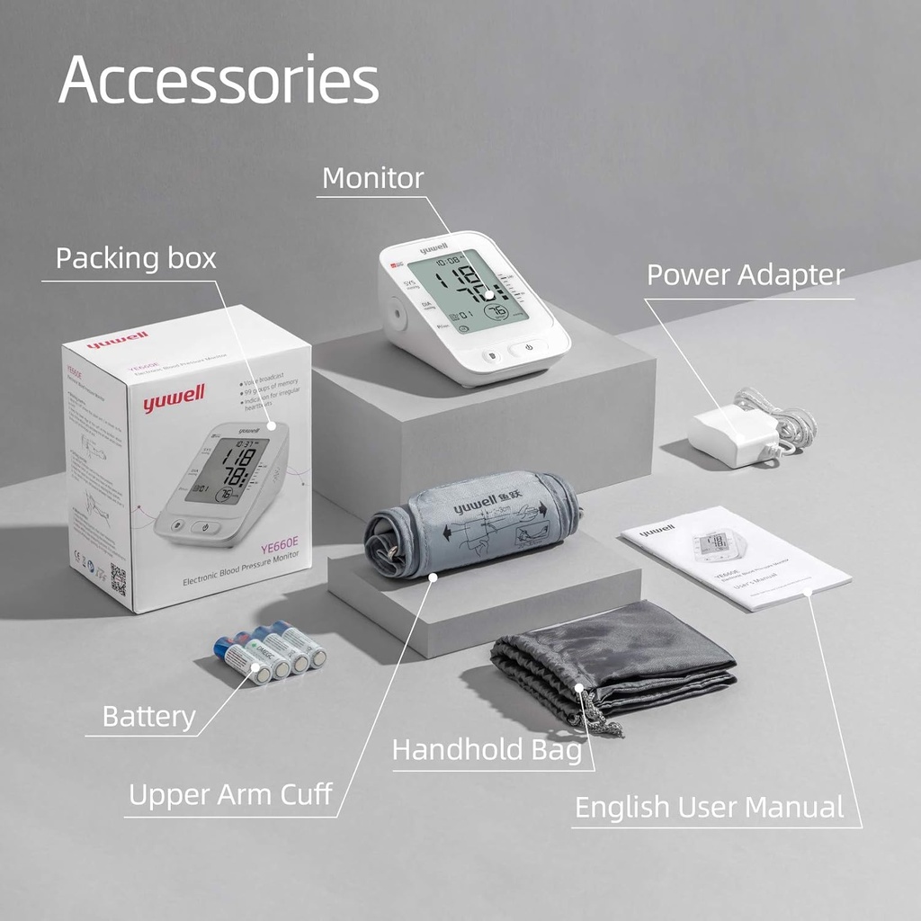 yuwell-blood-pressure-monitor-large-uppe-6.jpg