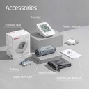 yuwell-blood-pressure-monitor-large-uppe-6.jpg