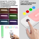 luxsway-led-color-light-bar-with-battery-2.jpg