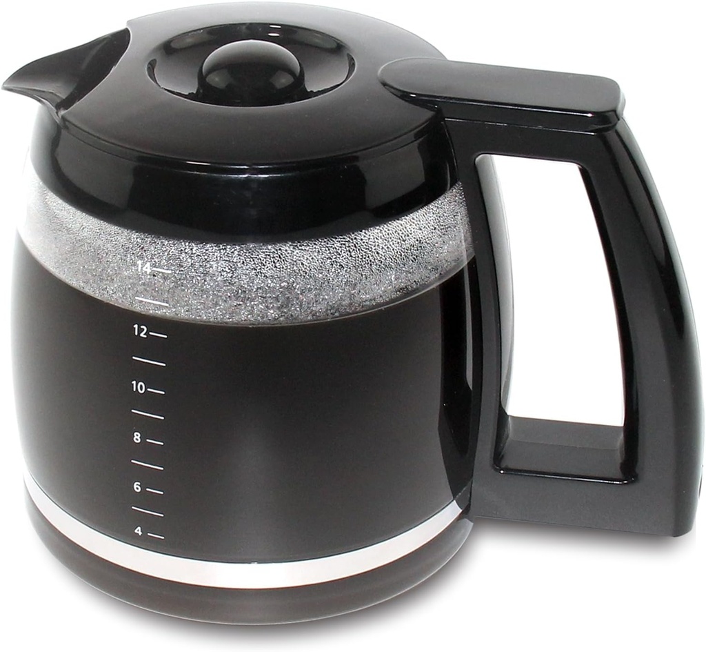14-cup-replacement-carafe-compatible-wit-2.jpg