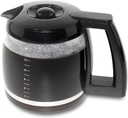 14-cup-replacement-carafe-compatible-wit-2.jpg