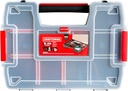 craftsman-storage-organizer-small-parts--2.jpg