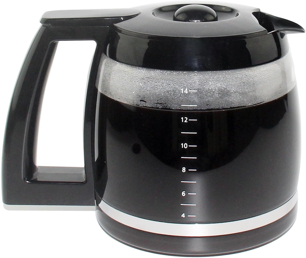 14-cup-replacement-carafe-compatible-wit-3.jpg
