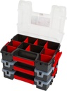 craftsman-storage-organizer-small-parts--3.jpg