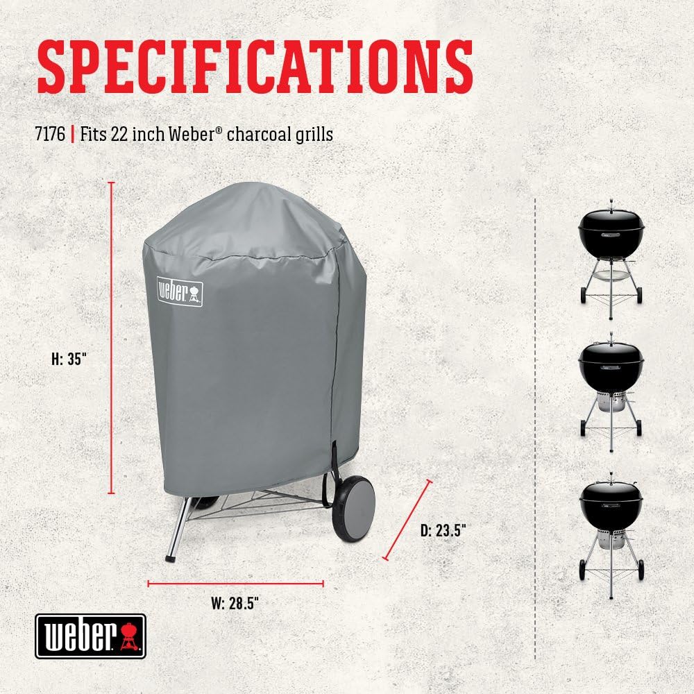 weber-22-inch-charcoal-kettle-grill-cove-3.jpg