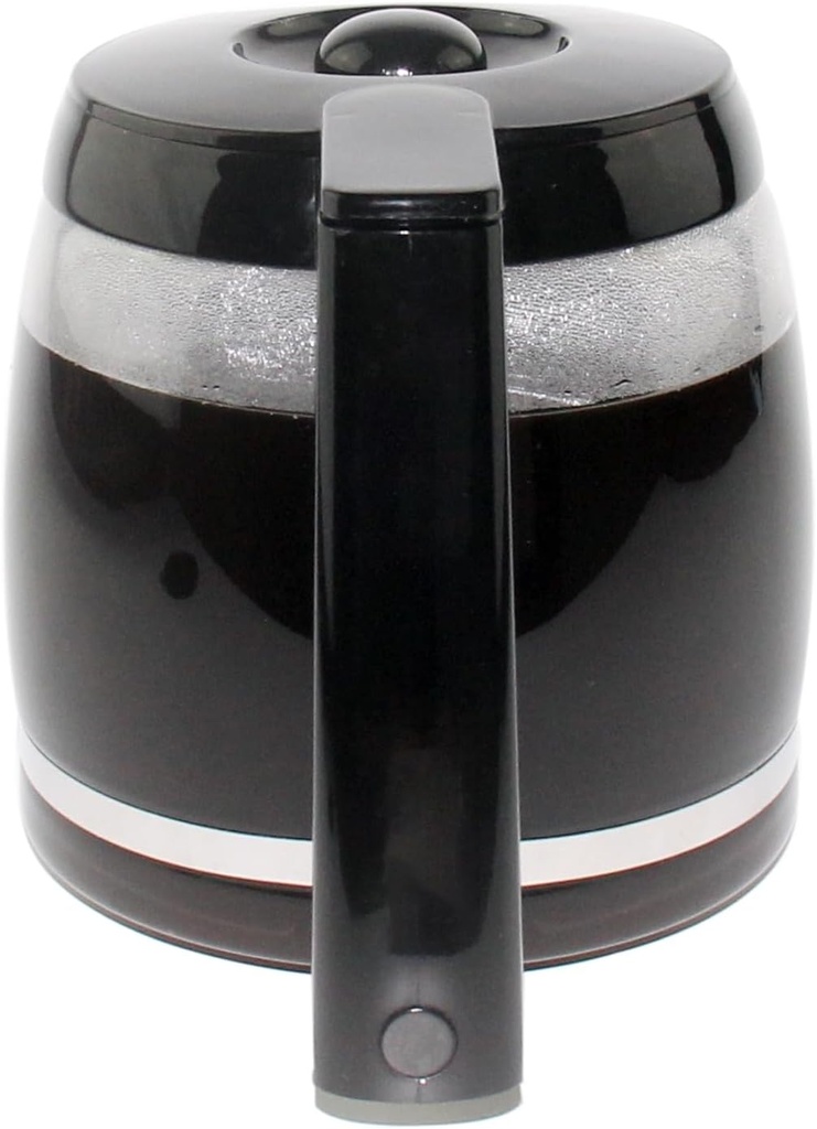 14-cup-replacement-carafe-compatible-wit-4.jpg