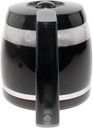 14-cup-replacement-carafe-compatible-wit-4.jpg