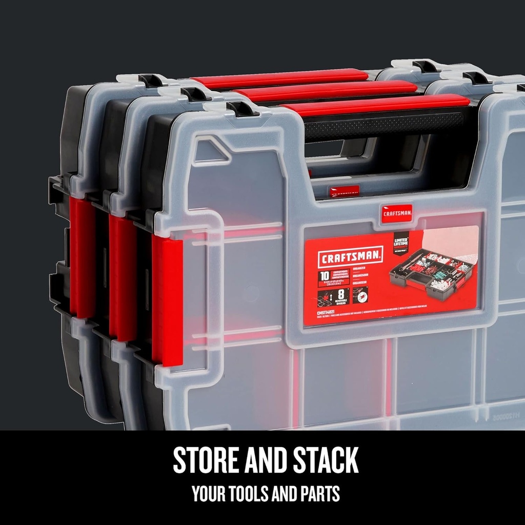 craftsman-storage-organizer-small-parts--4.jpg