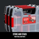 craftsman-storage-organizer-small-parts--4.jpg
