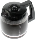14-cup-replacement-carafe-compatible-wit-5.jpg
