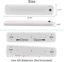 luxsway-led-color-light-bar-with-battery-5.jpg