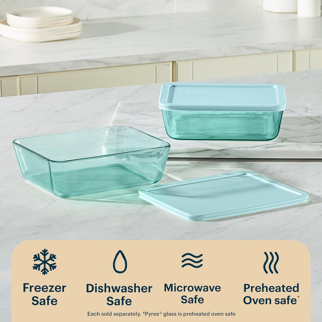 pyrex-colors-tinted-11-cup-tinted-glass--4.jpg