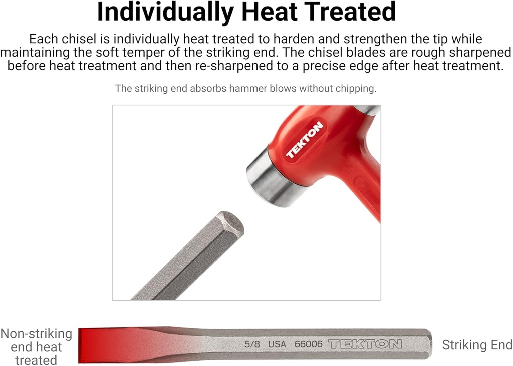 tekton-cold-chisel-set-3-piece-14-38-12--3.jpg