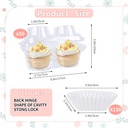 50-pcs-2-cavity-cupcake-boxes-with-lid-1-2.jpg