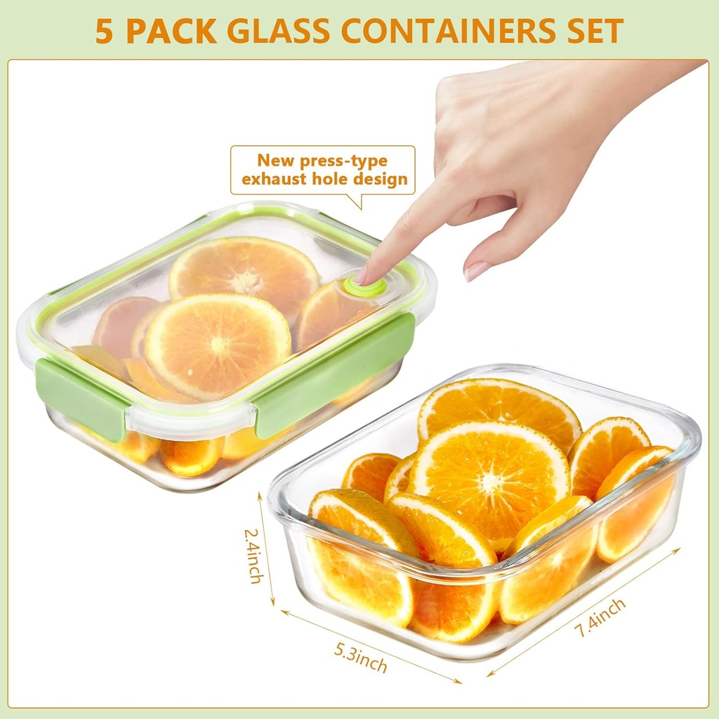 5-pack-36-oz-glass-food-storage-containe-2.jpg