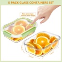 5-pack-36-oz-glass-food-storage-containe-2.jpg