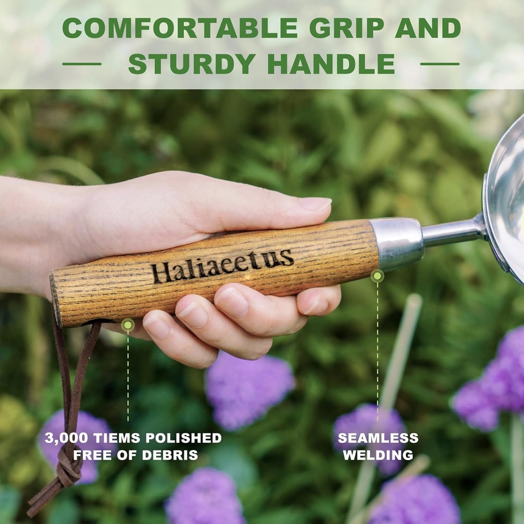 haliaeetus-potting-soil-scoop-bend-proof-3.jpg
