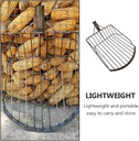 yardwe-1pc-multifunctional-corn-shovel-s-2.jpg