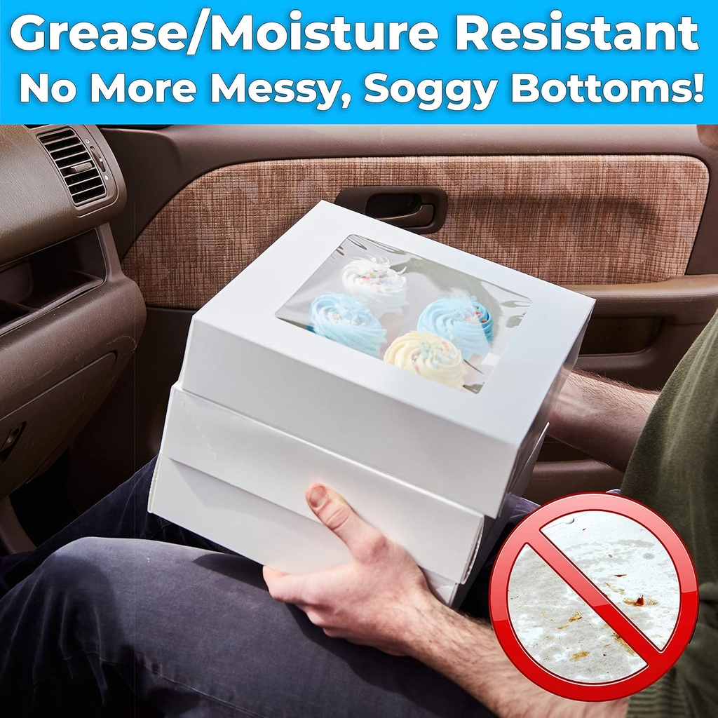 sturdy-grease-resistant-showcase-10in-ba-4.jpg