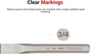 tekton-cold-chisel-set-3-piece-14-38-12--5.jpg