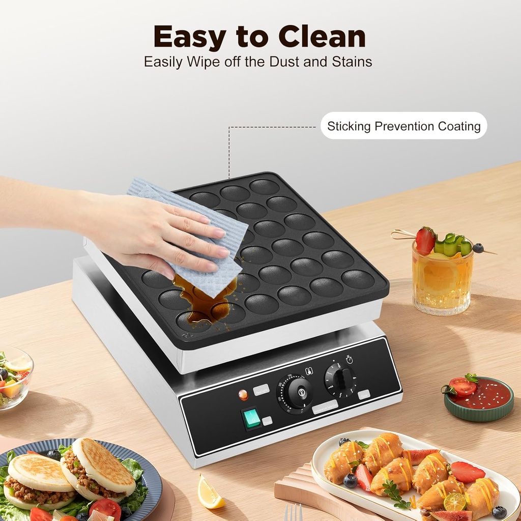 electric-waffle-machine-commercial-elect-4.jpg