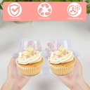 50-pcs-2-cavity-cupcake-boxes-with-lid-1-4.jpg