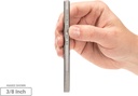 tekton-cold-chisel-set-3-piece-14-38-12--6.jpg