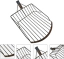 yardwe-1pc-multifunctional-corn-shovel-s-4.jpg