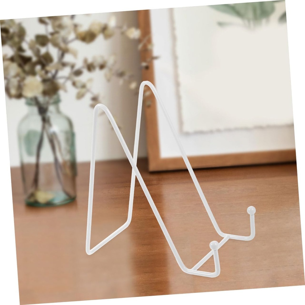 display-stand-picture-frame-holder-metal-5.jpg