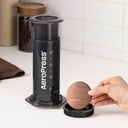 aeropress-xl-gold-tone-stainless-steel-r-5.jpg