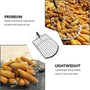 yardwe-1pc-multifunctional-corn-shovel-s-6.jpg
