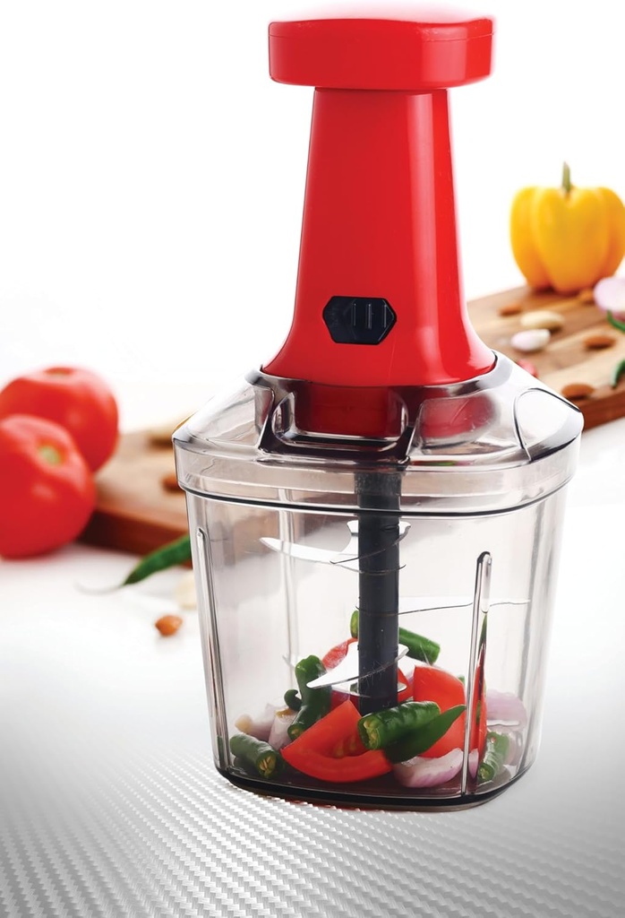 manual-food-processor-vegetable-chopper--2.jpg