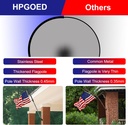 flag-pole-kit-6-ft-flag-pole-for-outside-2.jpg