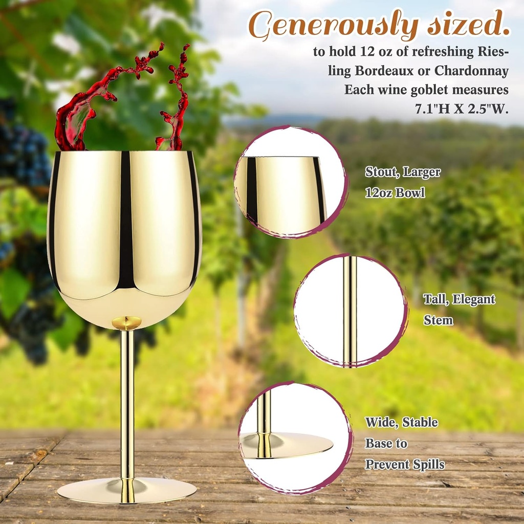 irenare-set-of-12-stainless-steel-wine-g-2.jpg