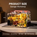 robotime-miniature-house-kit-diy-mini-ga-5.jpg