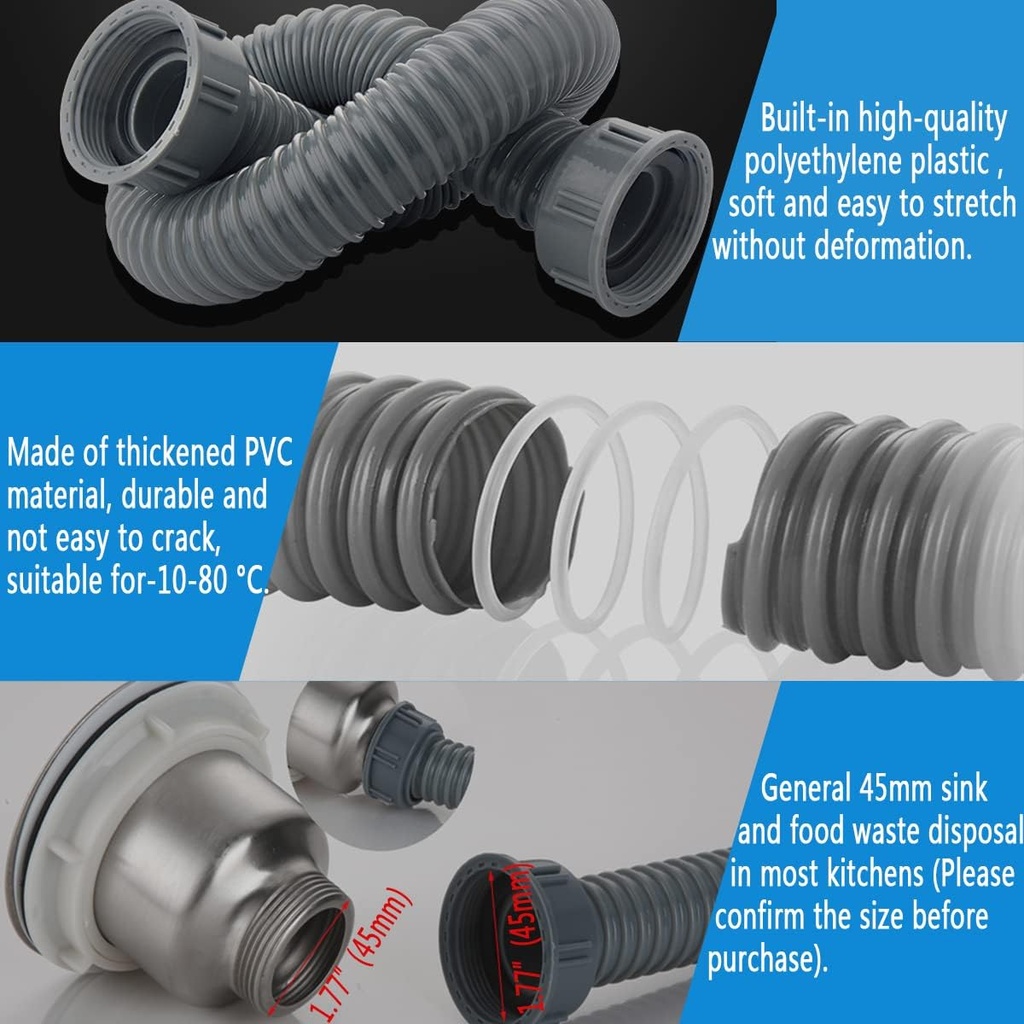 1-12-p-trap-sink-drain-pipe-flexible-2-p-5.jpg