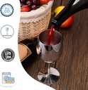 irenare-set-of-12-stainless-steel-wine-g-5.jpg