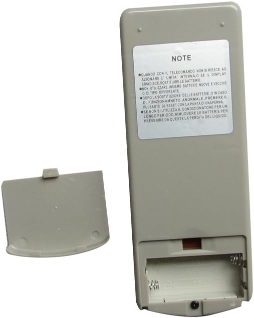 hcdz-replacement-remote-control-for-hita-2.jpg