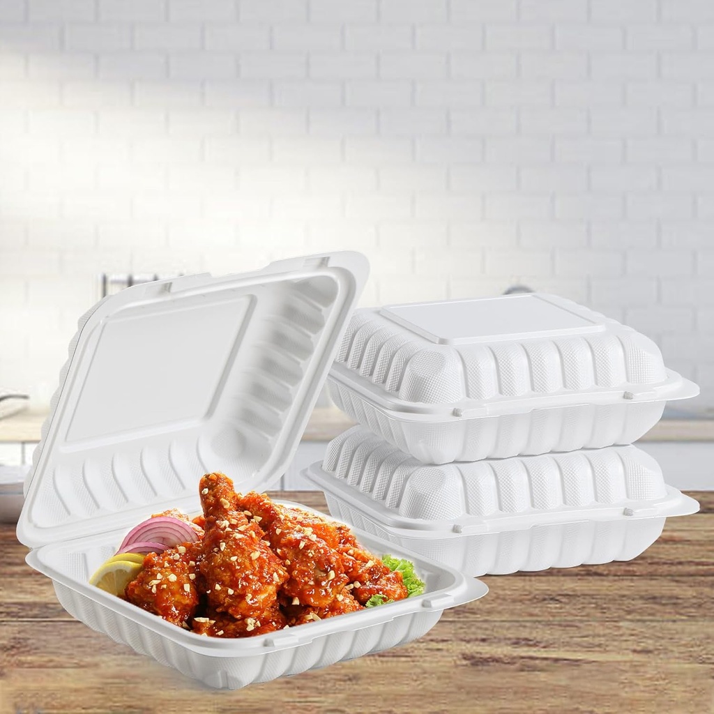 to-go-containers-8-34-oz-55-pack---shrin-5.jpg