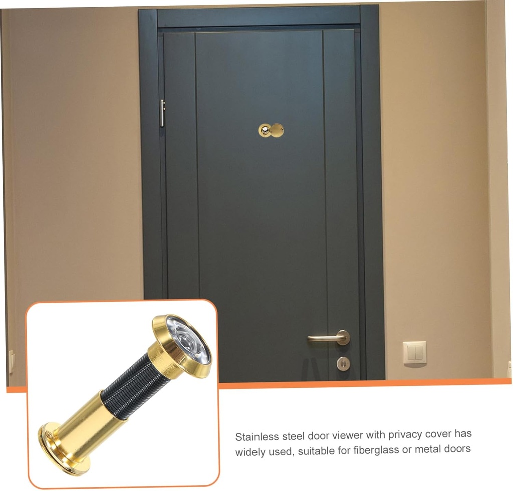 villcase-stainless-steel-door-peephole-v-2.jpg