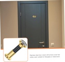 villcase-stainless-steel-door-peephole-v-2.jpg